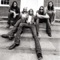 Ain't Comin' Home - Silvertide lyrics