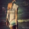 Untouchable (Kolombo Remix) - DeMarzo lyrics
