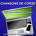 Le porte croix