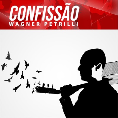 Confissão