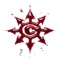 Army of Me - Chimaira lyrics