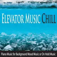 A Warm Breeze — Robbins Island Music Group