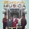 Extra Musica - Freddy Nelson