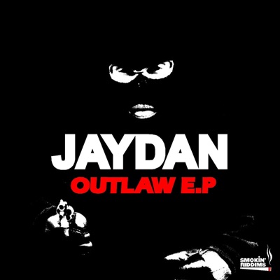 Outlaw