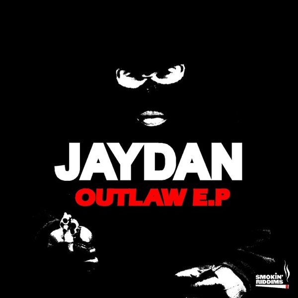 The Outlaw - EP