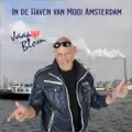 In De Haven Van Mooi Amsterdam