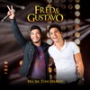 Fred & Gustavo