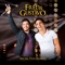 Tó Sou Seu (feat. Wesley Safadão) - Fred & Gustavo lyrics