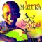 Your Song Child Story DeeJay C4 Mix - Jane Maluka lyrics