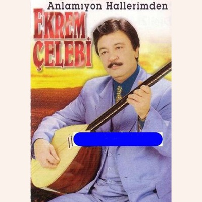 Yele Karşı