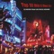 Don't you (Vodka remix) - Roberto Giordana lyrics