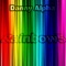 Rainbow5 - Danny Alpha lyrics