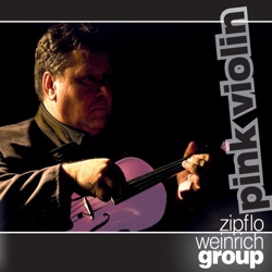 Zipflo Weinrich Group - Miri Menschengi