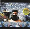 Kinggeorge of the Jungo (Feat. KMX & Y.G.) - King George lyrics