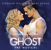 Unchained Melody (Duet) - Mark Evans & Siobhan Dillon