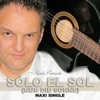 Sólo El Sol