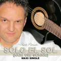 Sólo El Sol
