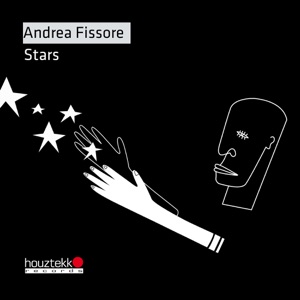 Stars - EP
