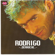 Derroche - Rodrigo