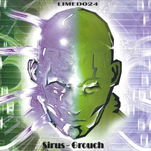 Grouch - Single