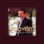 Koçyiğit