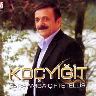 Koçyiğit