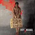 Voodoo