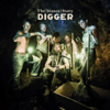 Digger - The Bianca Story