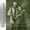 Winds of Change (feat. Montie Williams) - Susan and David Edwards lyrics