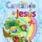 Dios Me Responderá - Editorial Concordia lyrics