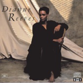 Dianne Reeves - Chan's Song (Never Said)