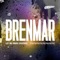 So High - Brenmar lyrics