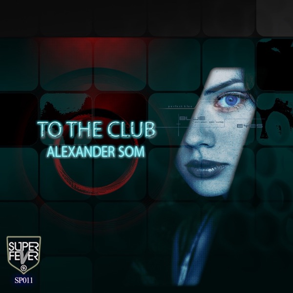 To the Club