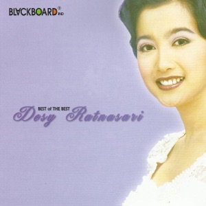 Desy Ratnasari - Lembaran Baru - 排舞 編舞者