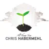 Chris Habermehl - What Can Separate