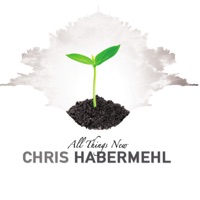 Chris Habermehl - What Can Separate