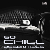 60 Chill Essentials - Various Artists