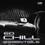 60 Chill Essentials