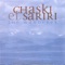 Viva Jujuy (Long Live Jujuy) - Chaski lyrics