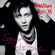 Airport Taxi Reception - Sondre Lerche
