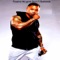 We Gone Do It (feat. Rasheeda) - Single