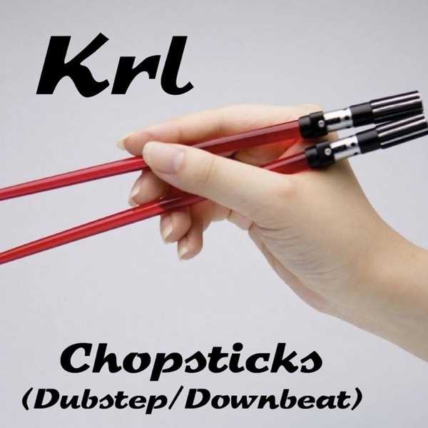 Chopsticks