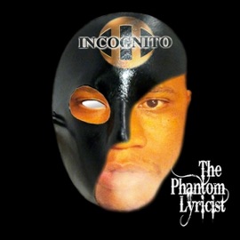 M.o.b (Get Yo Pay) [feat. K-Dog] II Incognito