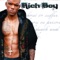 Good Things - Rich Boy featuring Keri Hilson & Polow Da Don lyrics