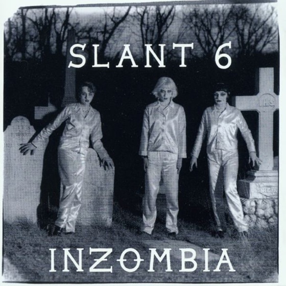 Cover artwork for Click-Click