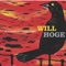 All Night Long - Will Hoge lyrics