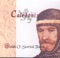Auld Lang Syne - Caledonix lyrics