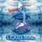 Liquid Mind - Liquid Mind lyrics