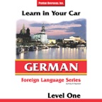 Lesson 2 - Basic Phrases