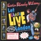 American Humour - Kevin Bloody Wilson lyrics